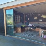 Glazen Schuifwand in Huizen | Handelsonderneming Adriaans