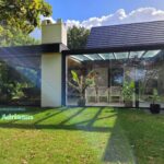 Glazen Schuifwand in Sittard-Geleen